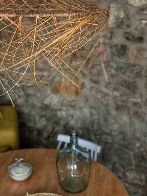 Casa Ziba Casco Antiguo Wifiaa Appartement Peñíscola Buitenkant foto