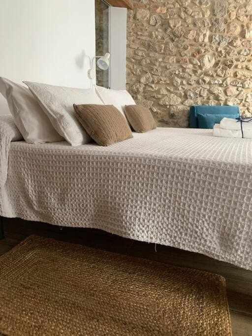 Casa Ziba Casco Antiguo Wifiaa Appartement Peñíscola Buitenkant foto