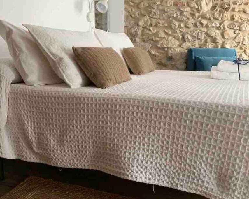 Casa Ziba Casco Antiguo Wifiaa Appartement Peñíscola Buitenkant foto